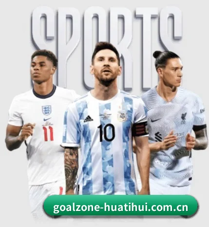 从比分速递到赛后复盘的完整链路 - 多运动项目内容板块 - HTH Sports