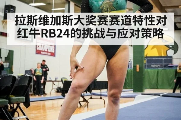 拉斯维加斯大奖赛赛道特性对红牛RB24的挑战与应对策略
